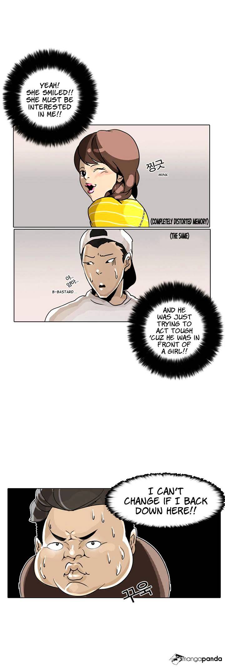Page 48 of Chapter 2