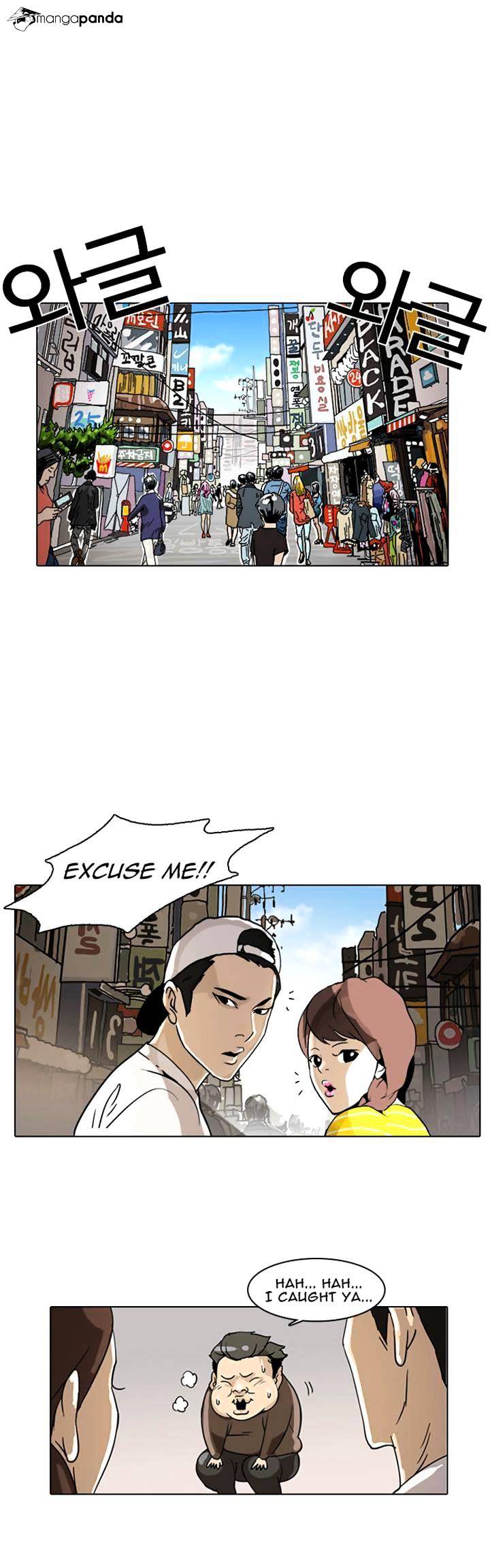 Page 49 of Chapter 2