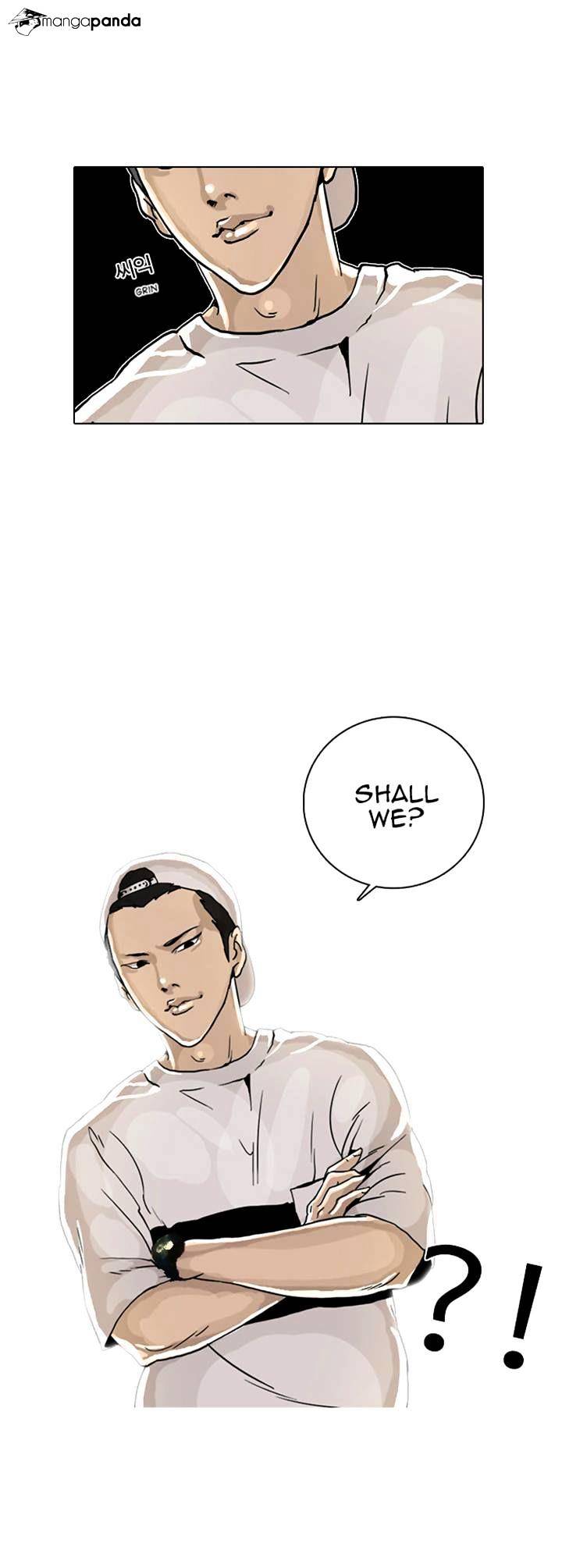 Page 51 of Chapter 2