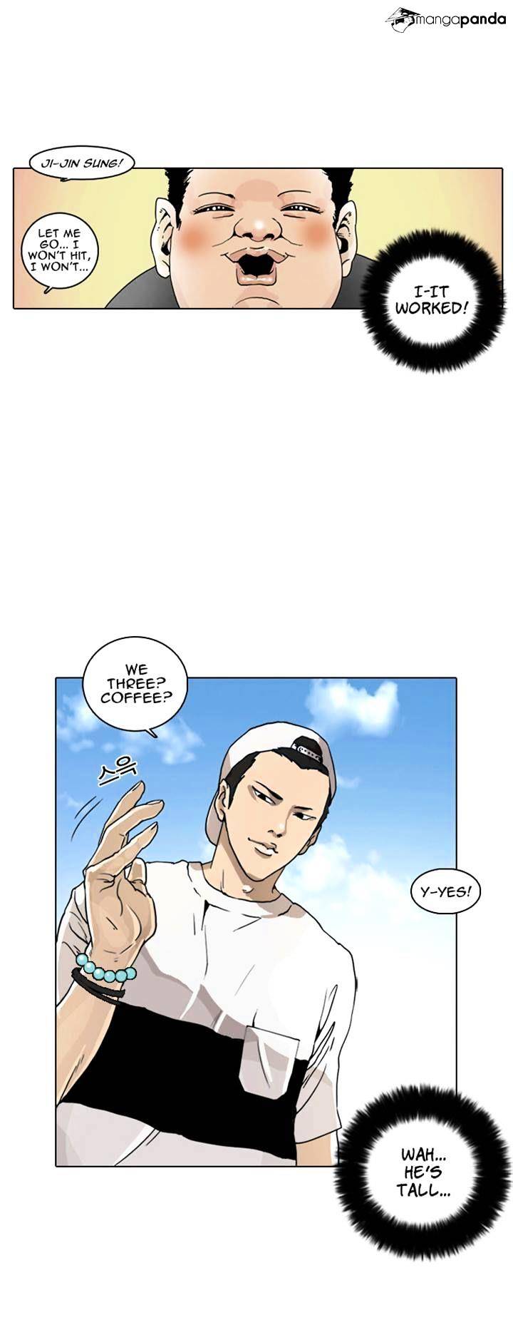 Page 52 of Chapter 2