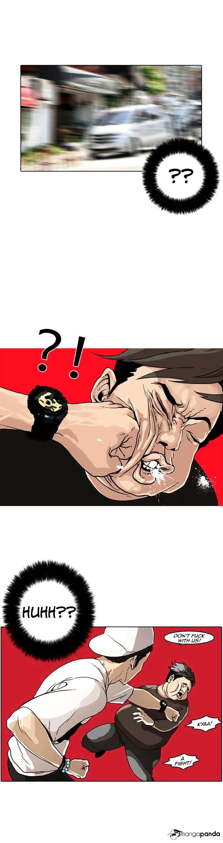 Page 53 of Chapter 2