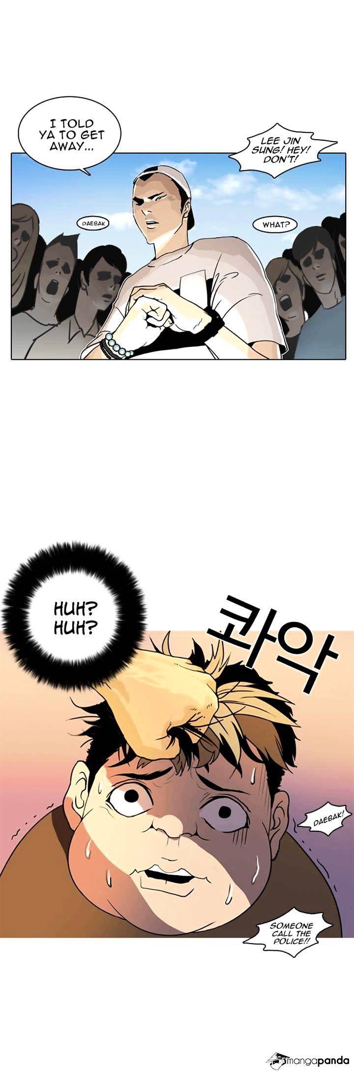 Page 54 of Chapter 2
