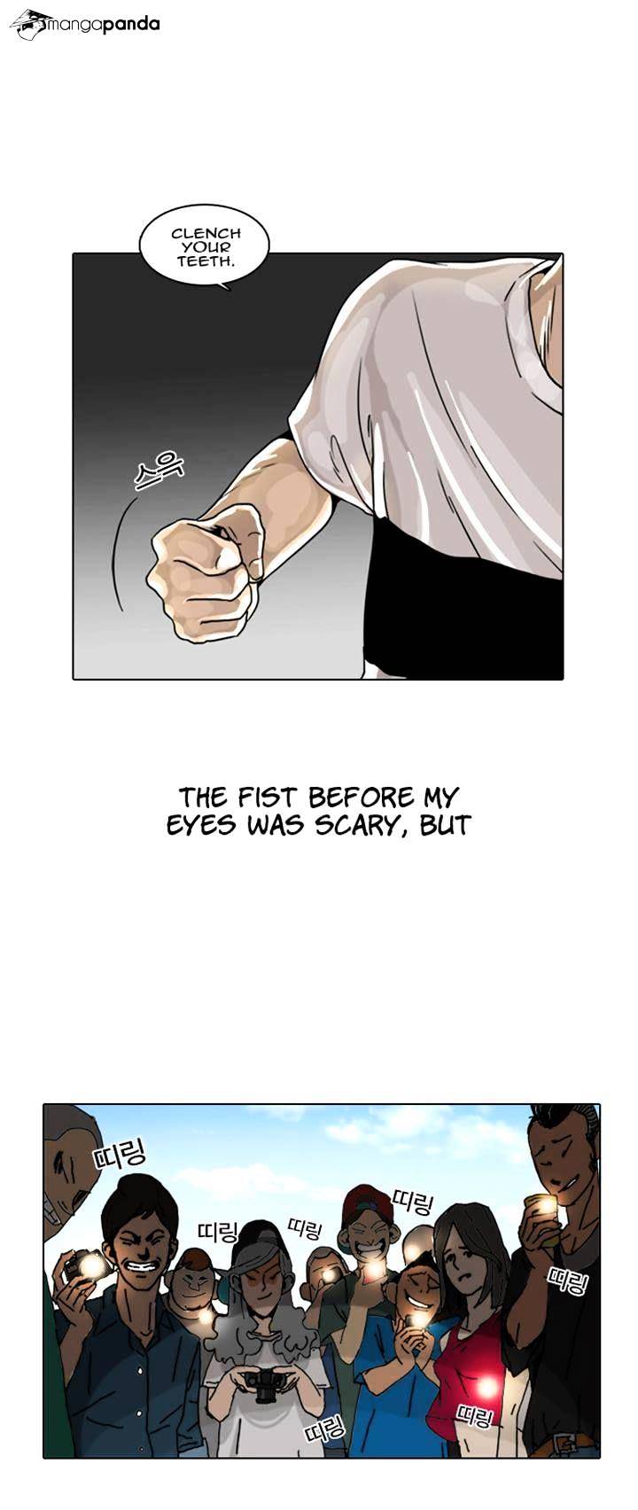 Page 55 of Chapter 2