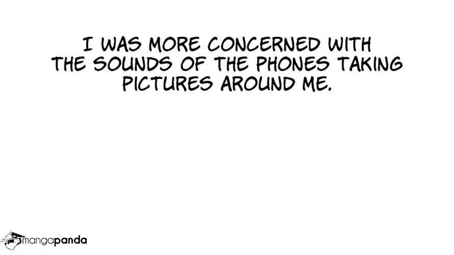 Page 56 of Chapter 2