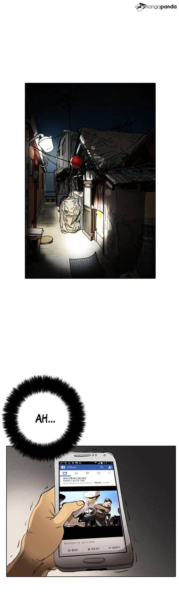 Page 57 of Chapter 2