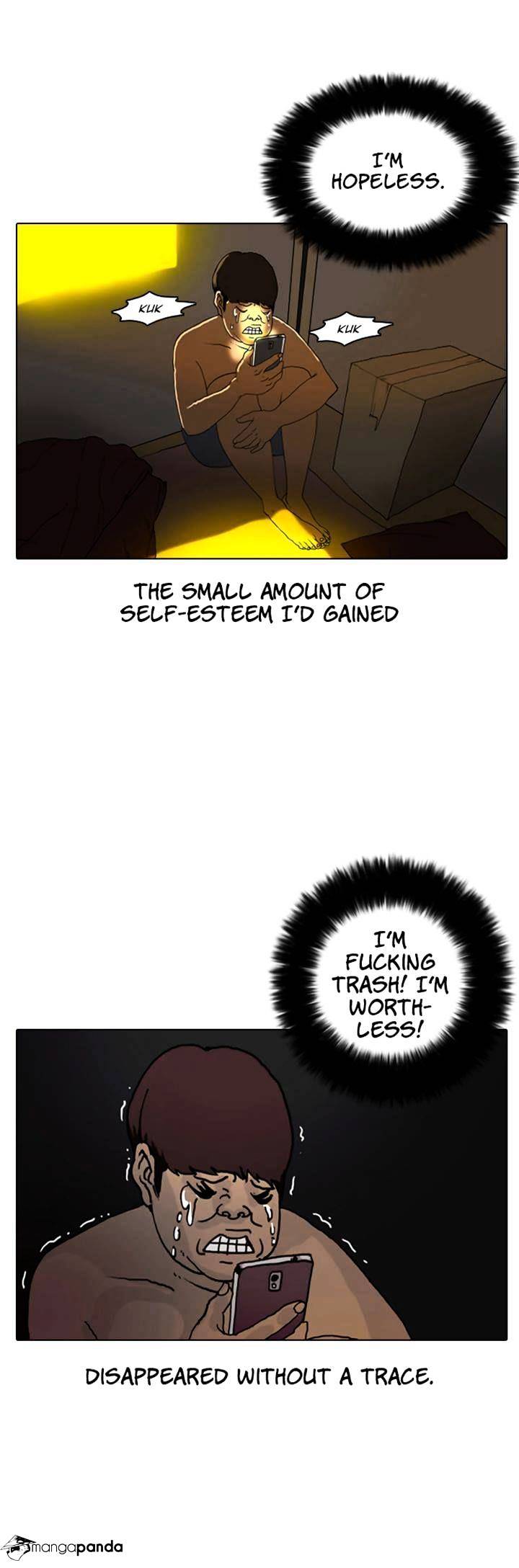 Page 59 of Chapter 2