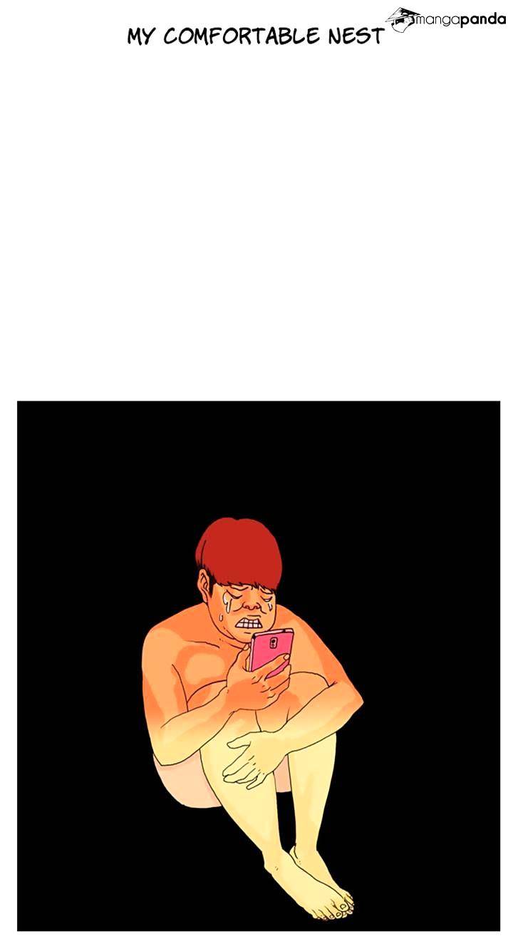 Page 61 of Chapter 2