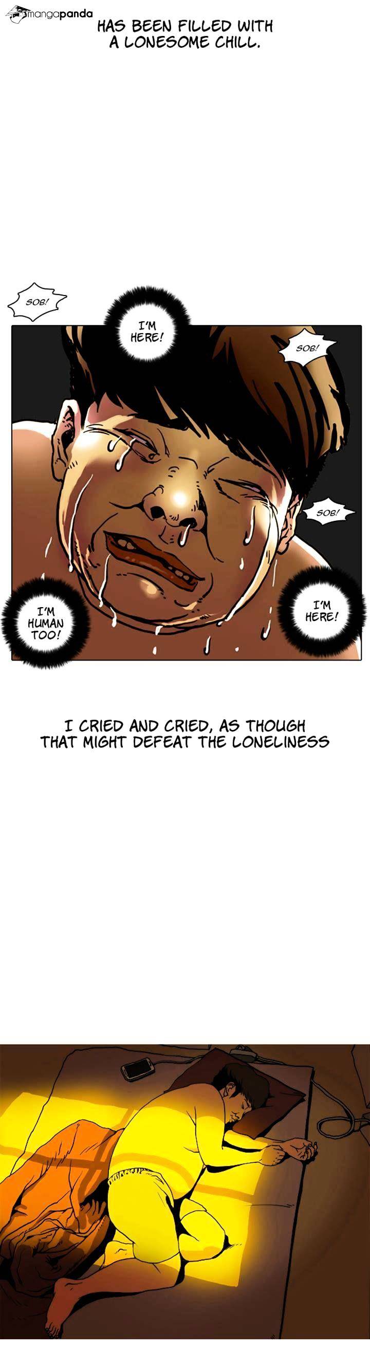 Page 62 of Chapter 2