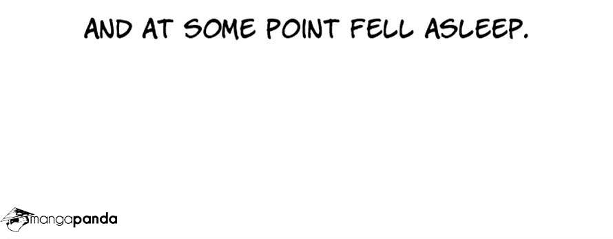 Page 63 of Chapter 2