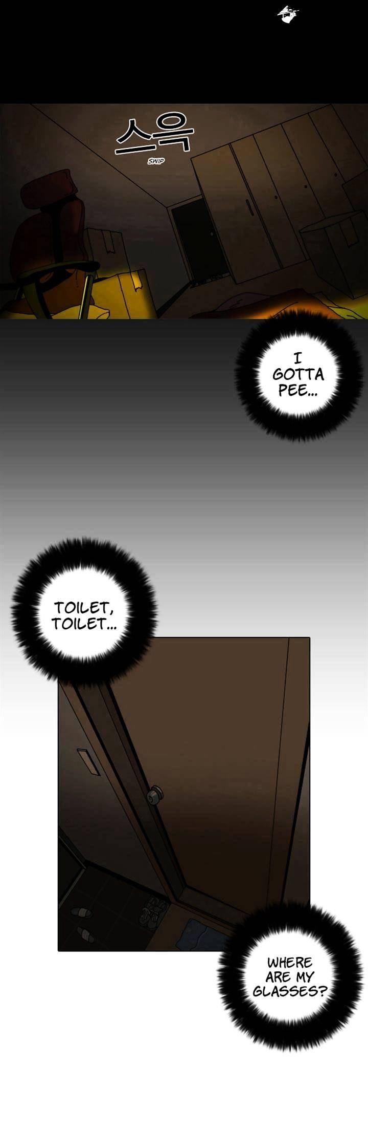 Page 65 of Chapter 2