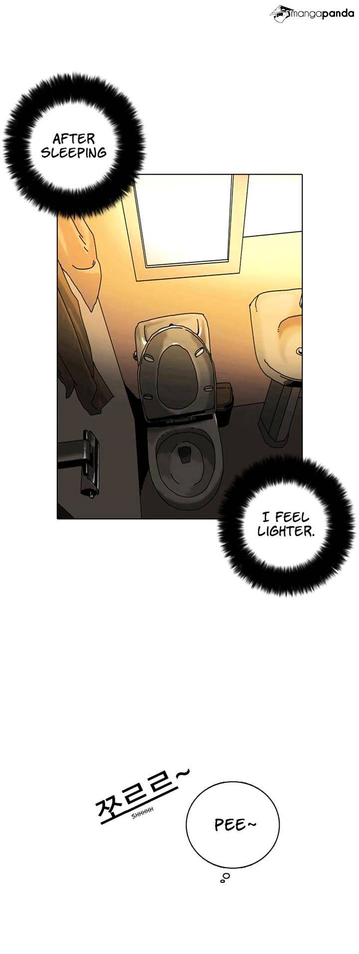 Page 66 of Chapter 2