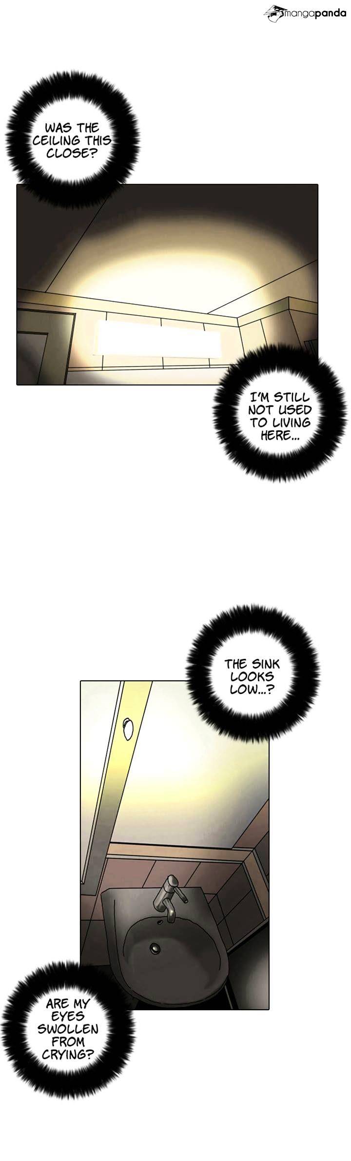 Page 67 of Chapter 2