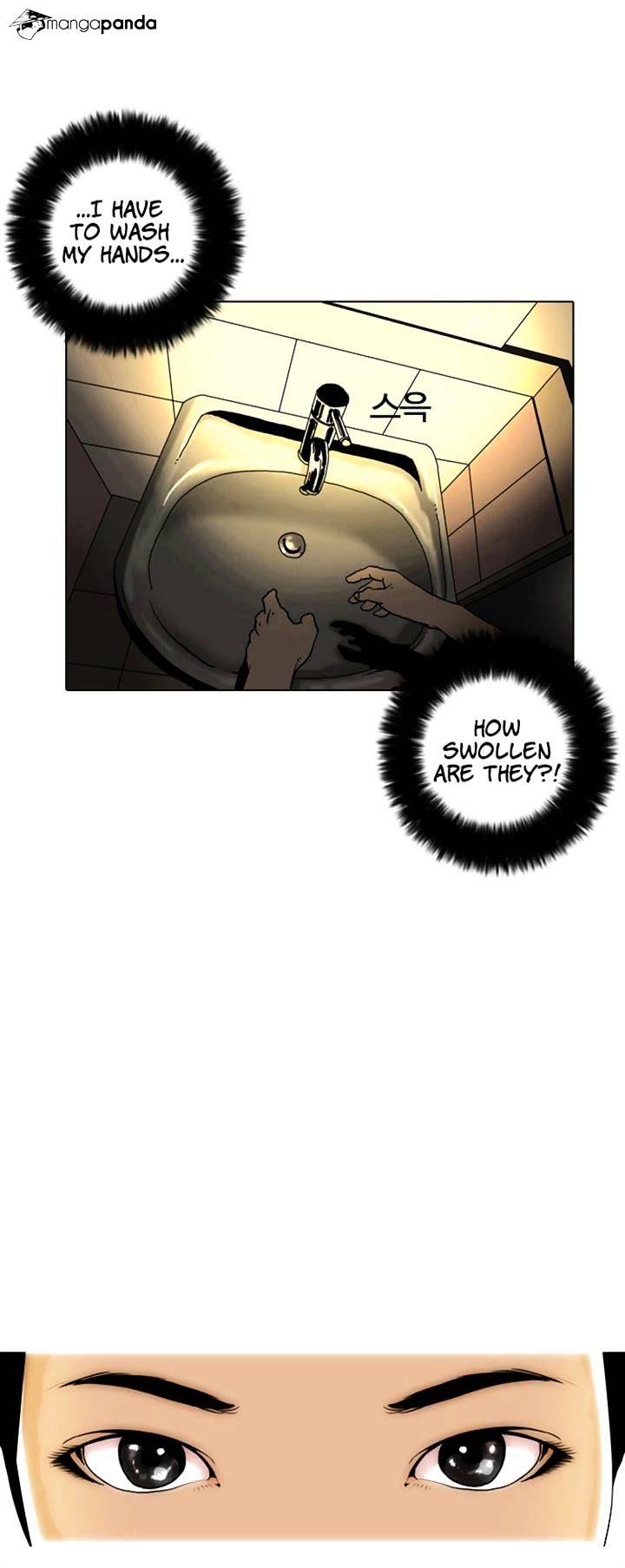Page 68 of Chapter 2