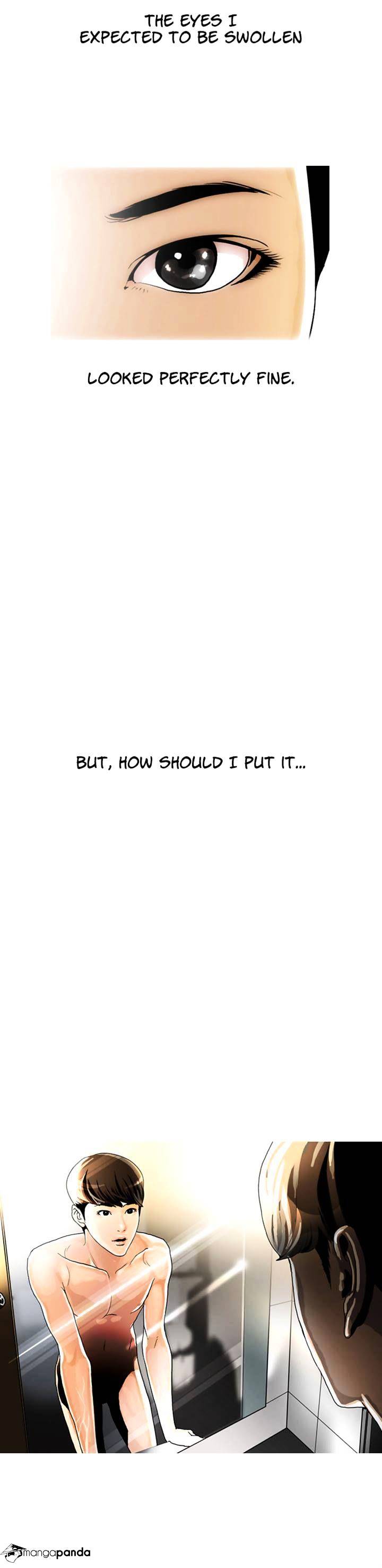 Page 69 of Chapter 2