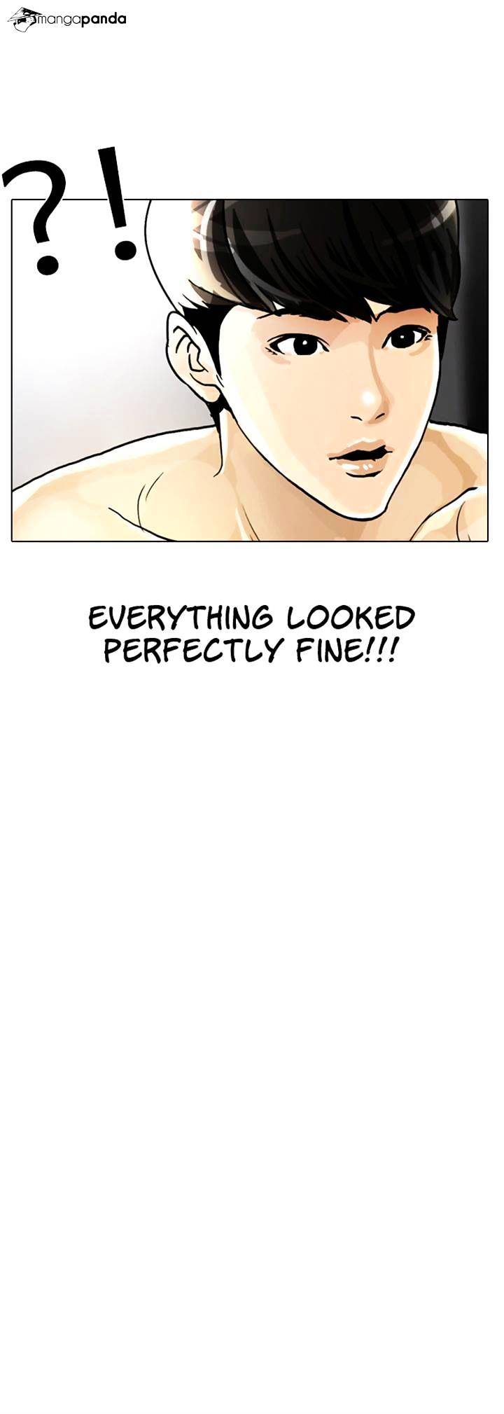 Page 70 of Chapter 2