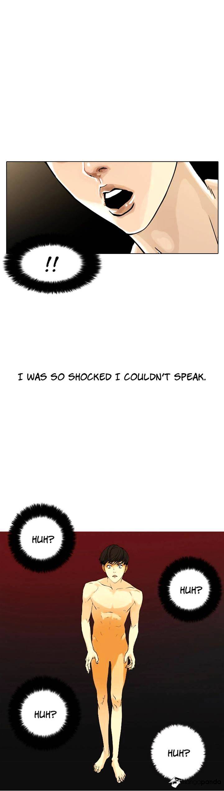 Page 71 of Chapter 2