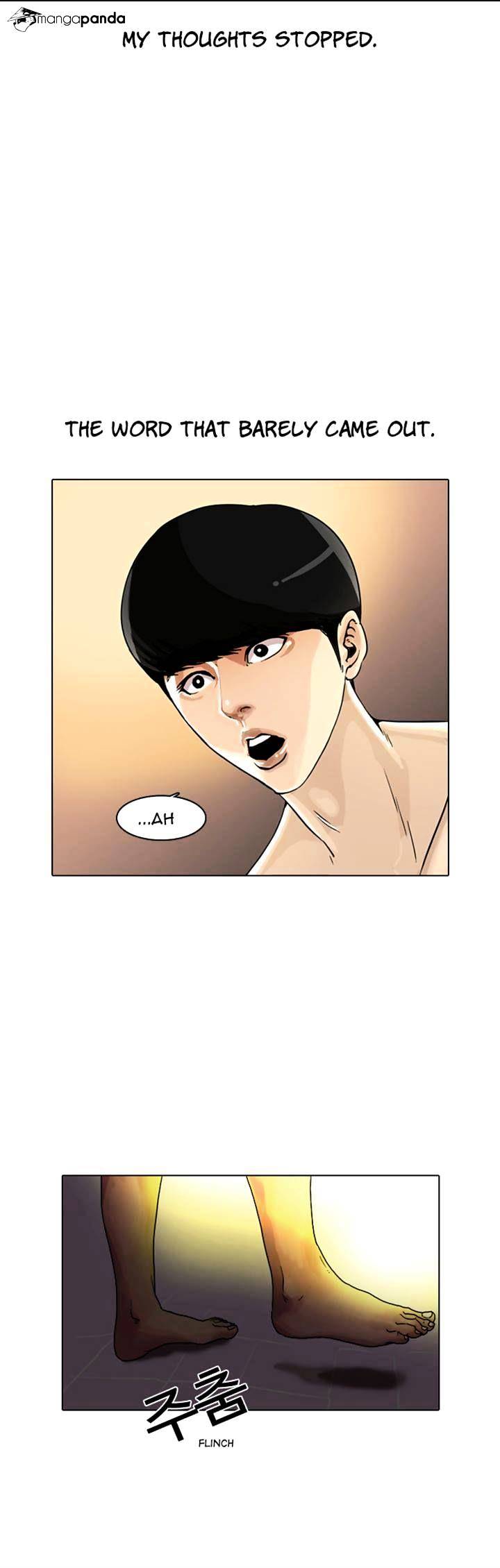 Page 72 of Chapter 2
