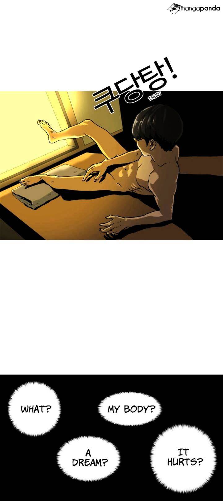 Page 73 of Chapter 2