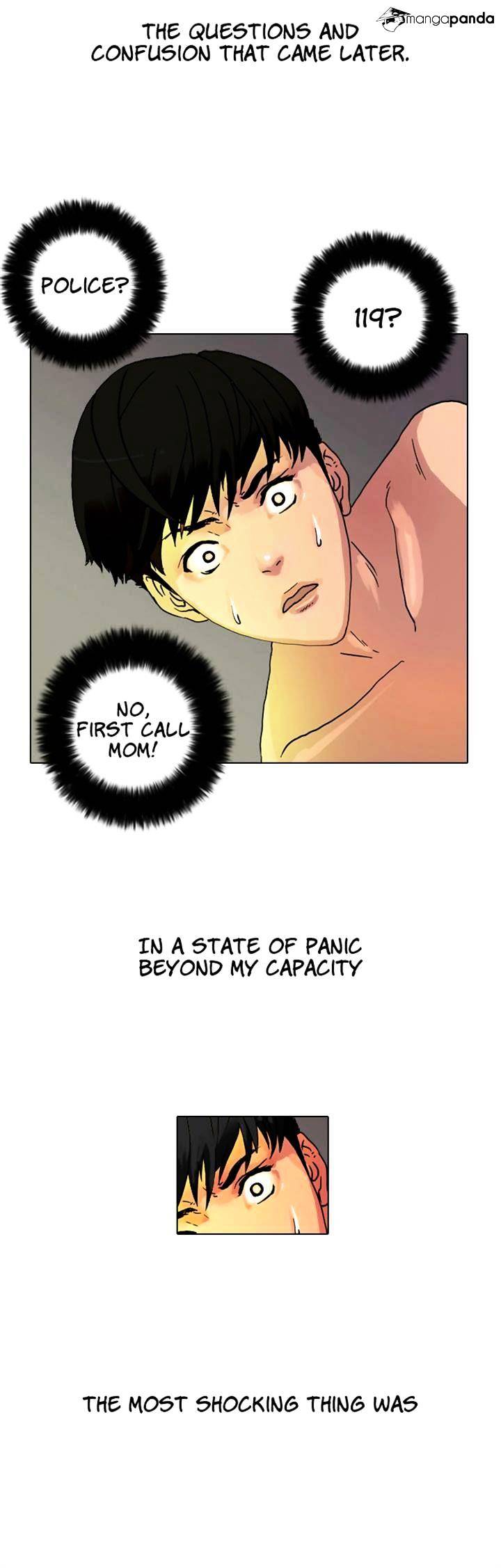 Page 74 of Chapter 2