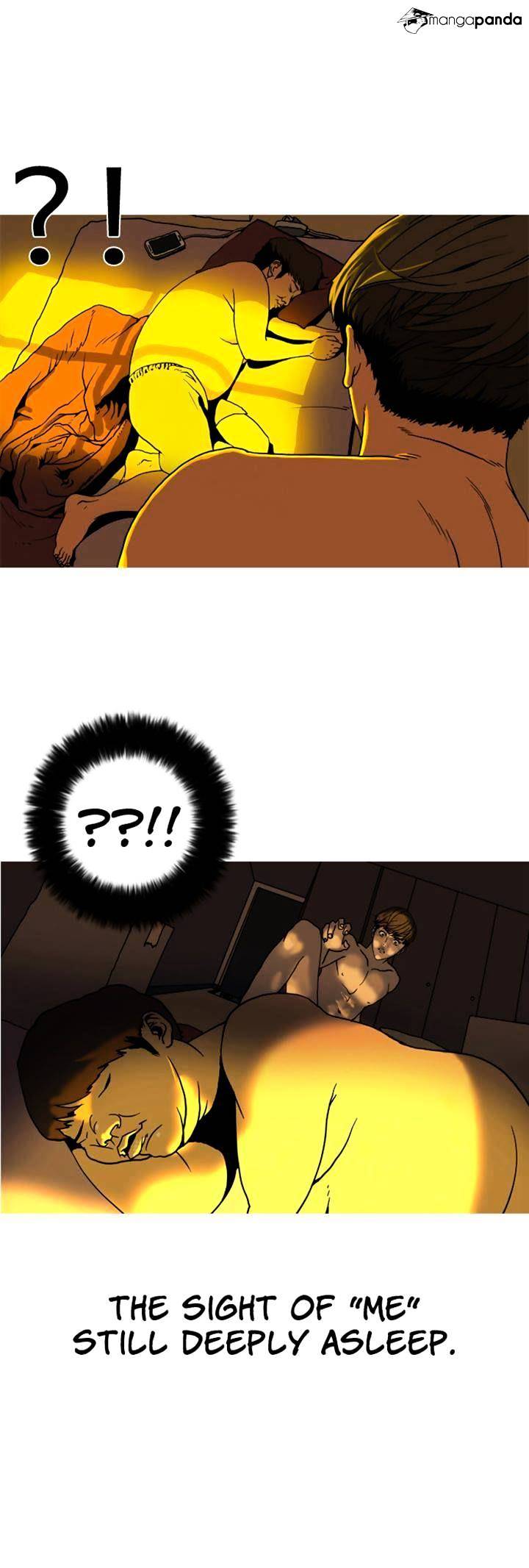 Page 75 of Chapter 2