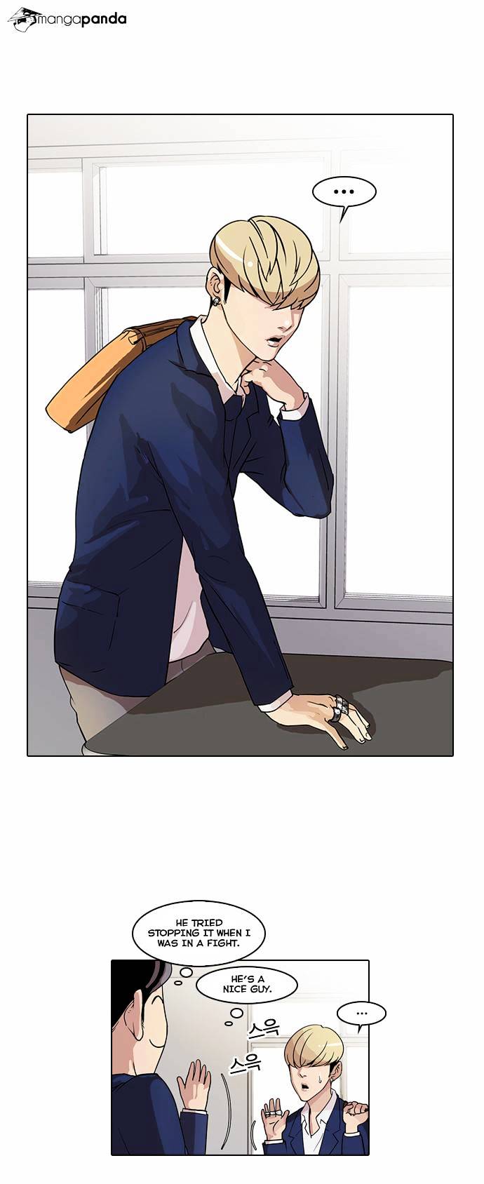 Page 2 of Chapter 20