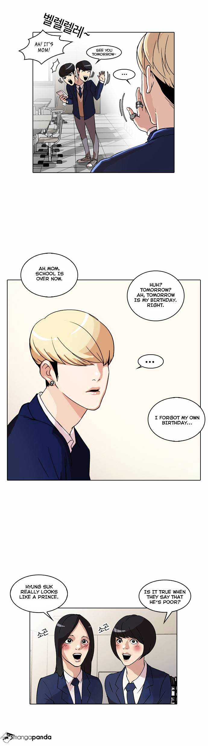 Page 3 of Chapter 20