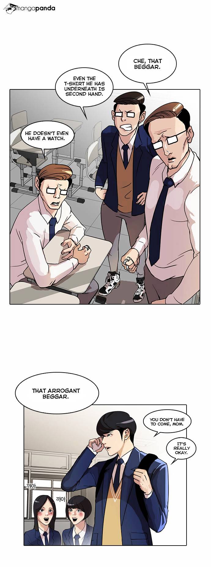 Page 4 of Chapter 20