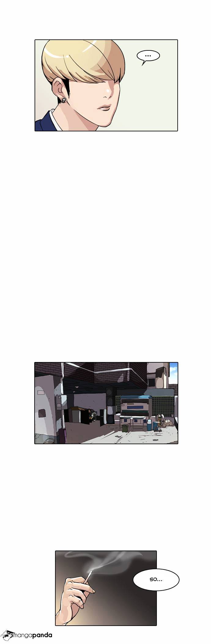Page 6 of Chapter 20