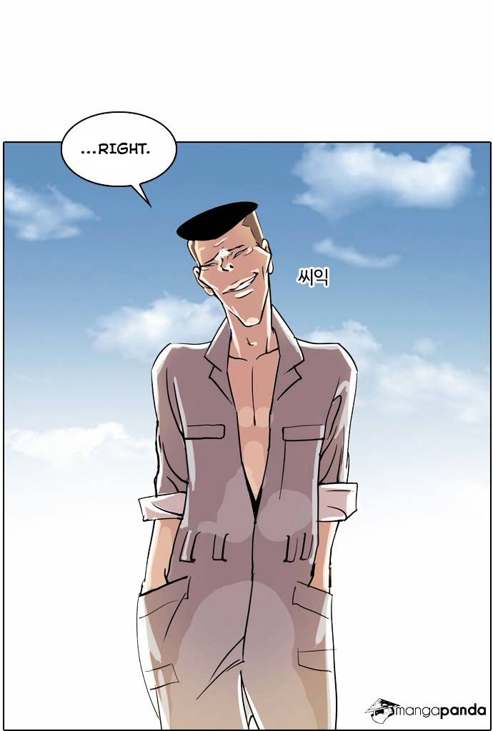 Page 9 of Chapter 20