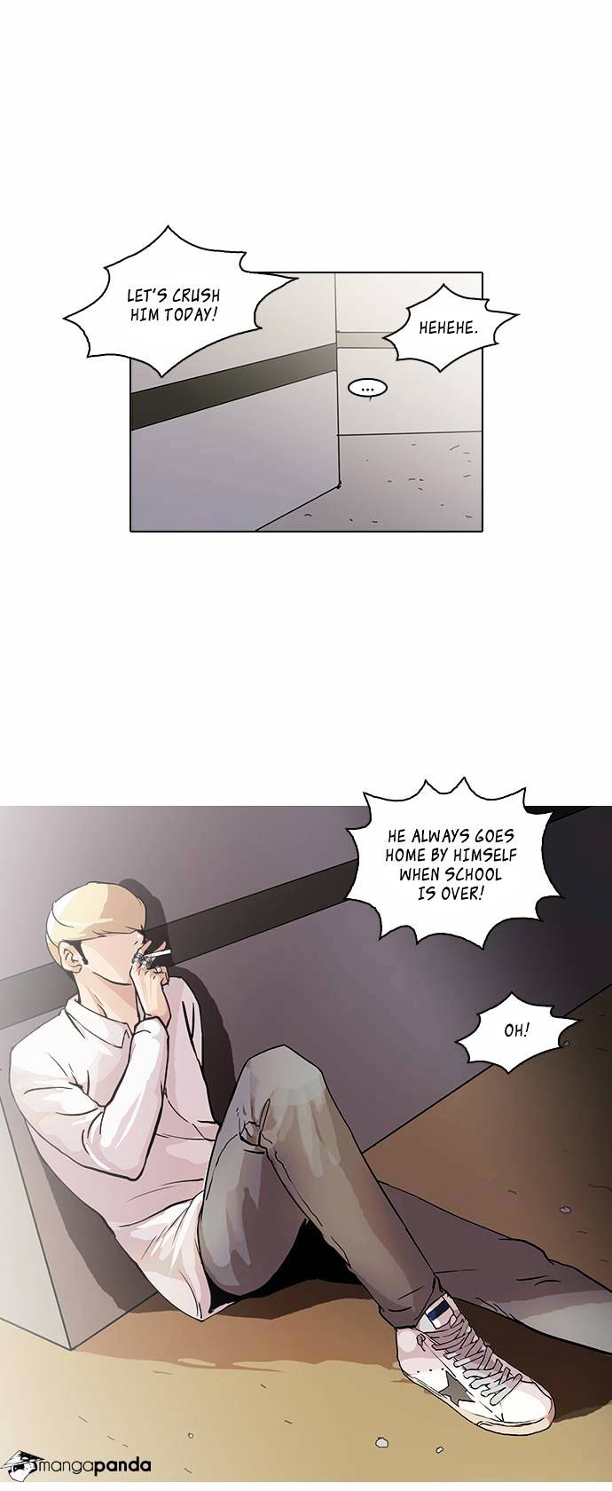Page 10 of Chapter 20