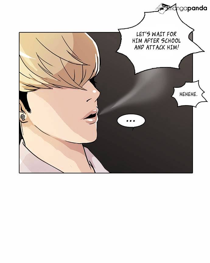 Page 11 of Chapter 20