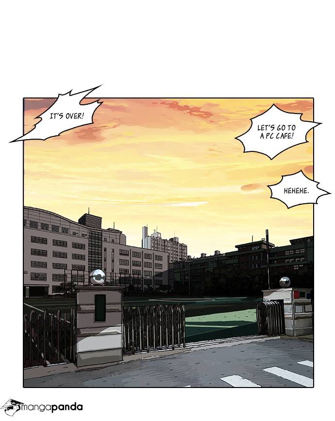 Page 12 of Chapter 20