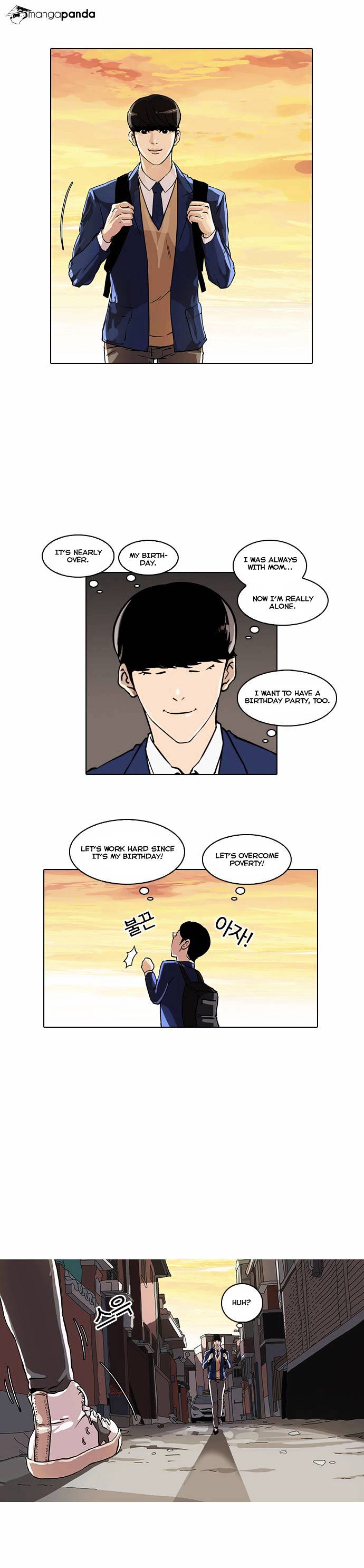 Page 13 of Chapter 20