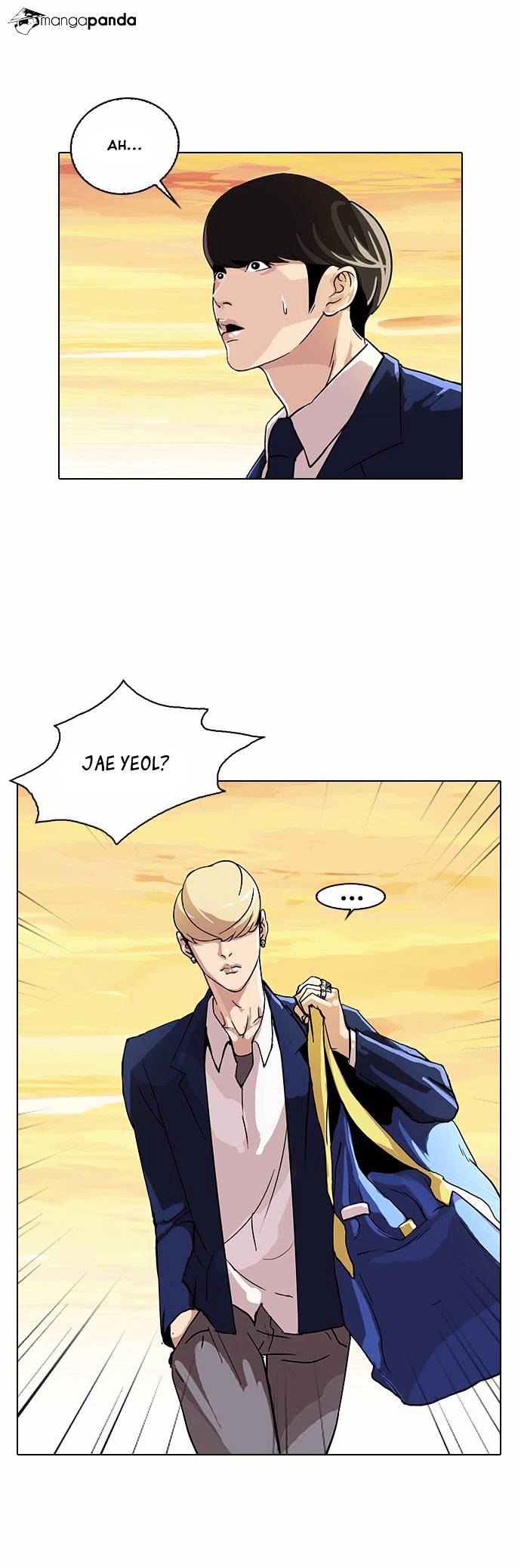 Page 14 of Chapter 20
