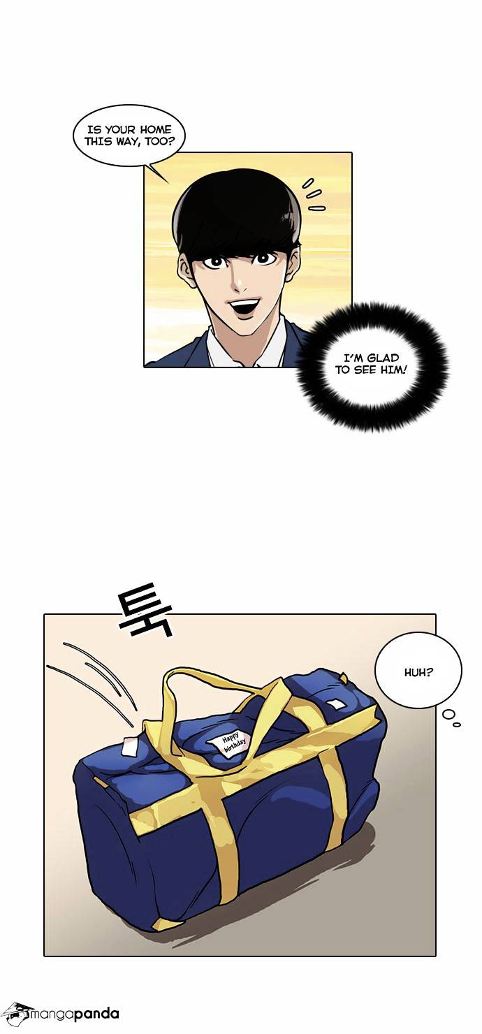 Page 15 of Chapter 20