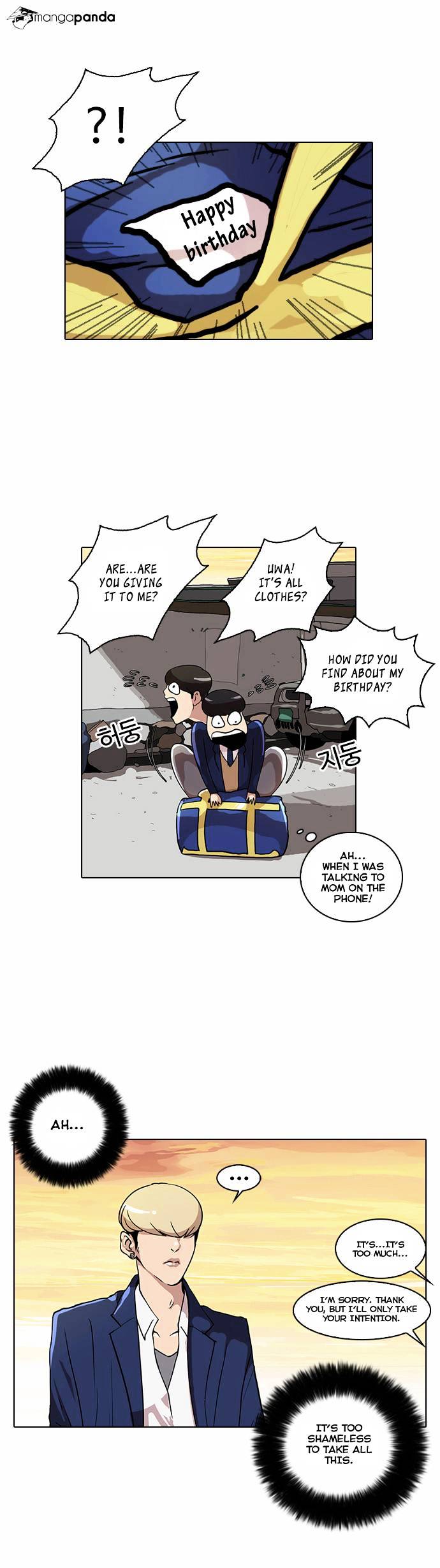 Page 16 of Chapter 20