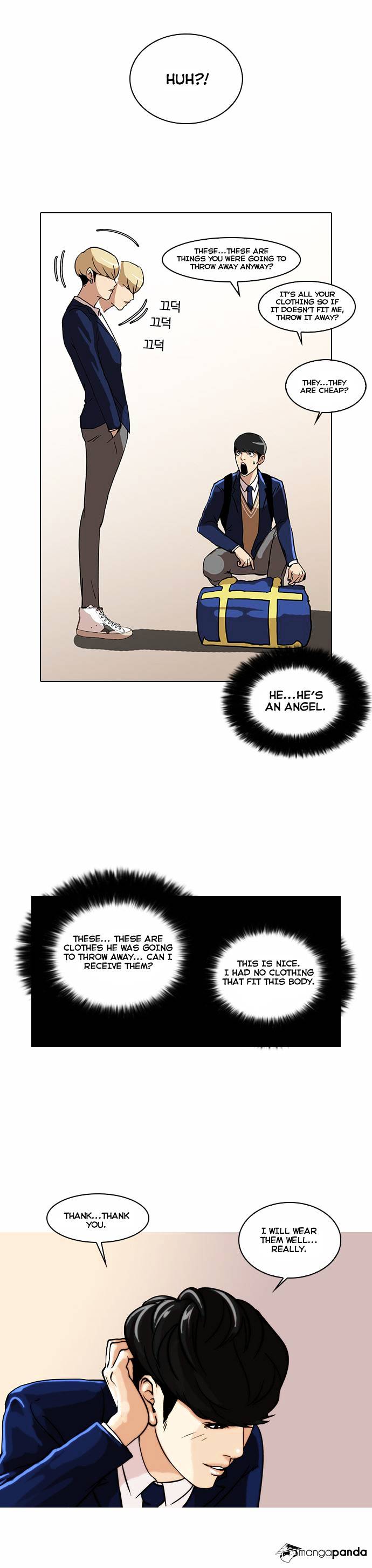 Page 18 of Chapter 20