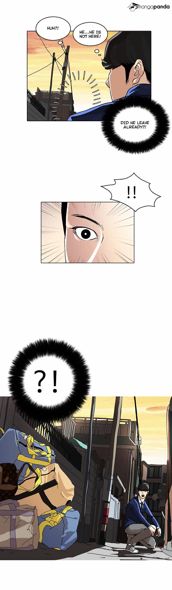 Page 20 of Chapter 20