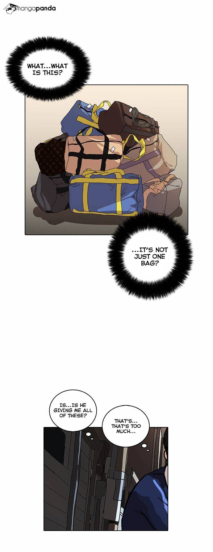 Page 21 of Chapter 20