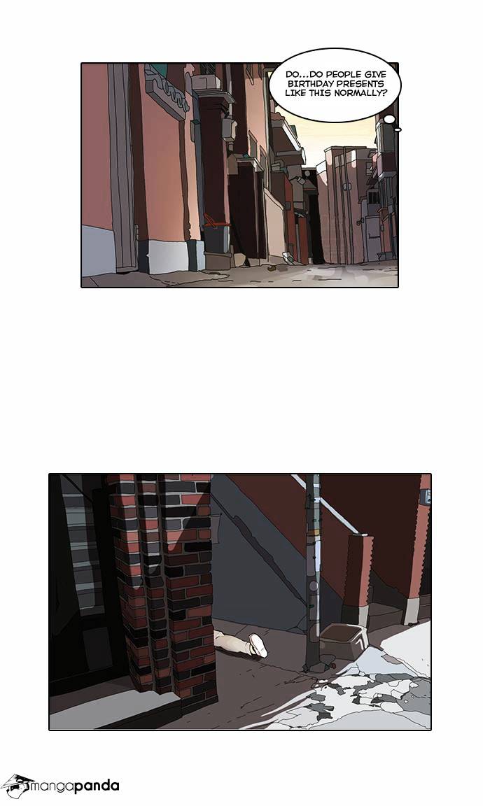 Page 22 of Chapter 20
