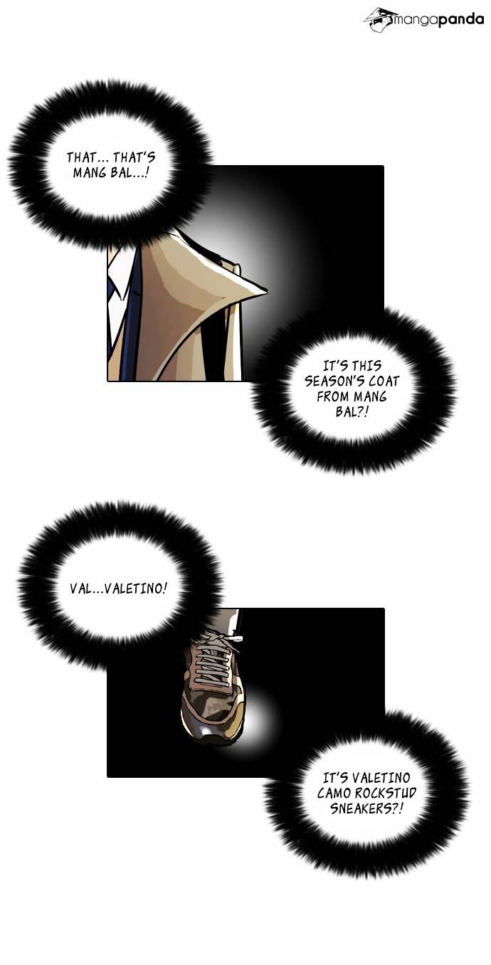 Page 27 of Chapter 20