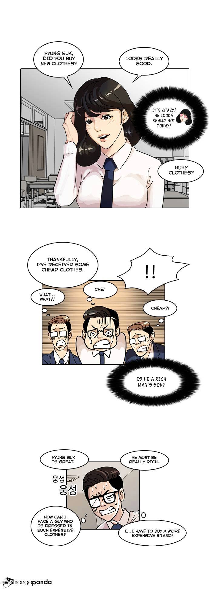 Page 30 of Chapter 20