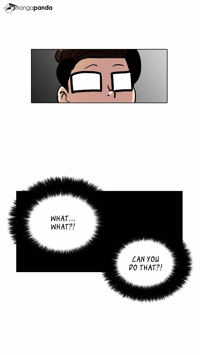 Page 32 of Chapter 20