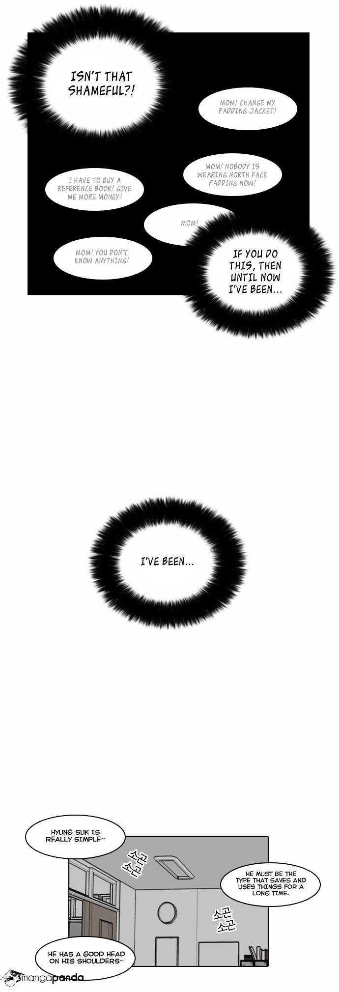 Page 33 of Chapter 20