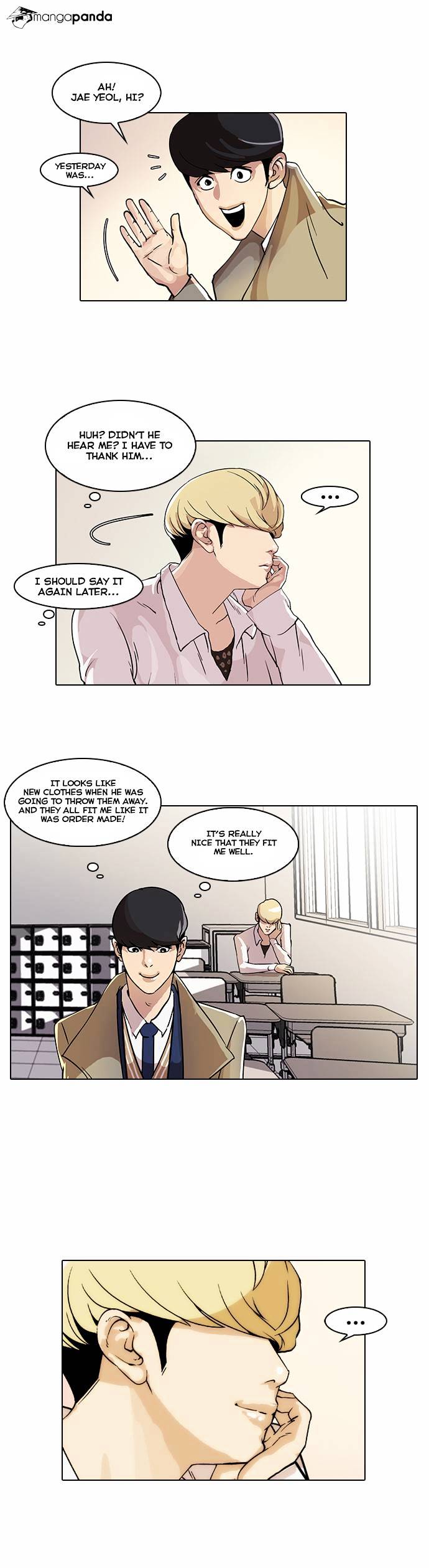 Page 35 of Chapter 20