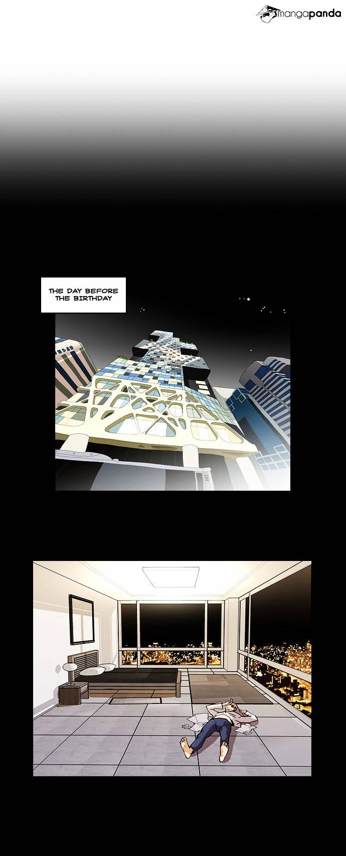 Page 36 of Chapter 20