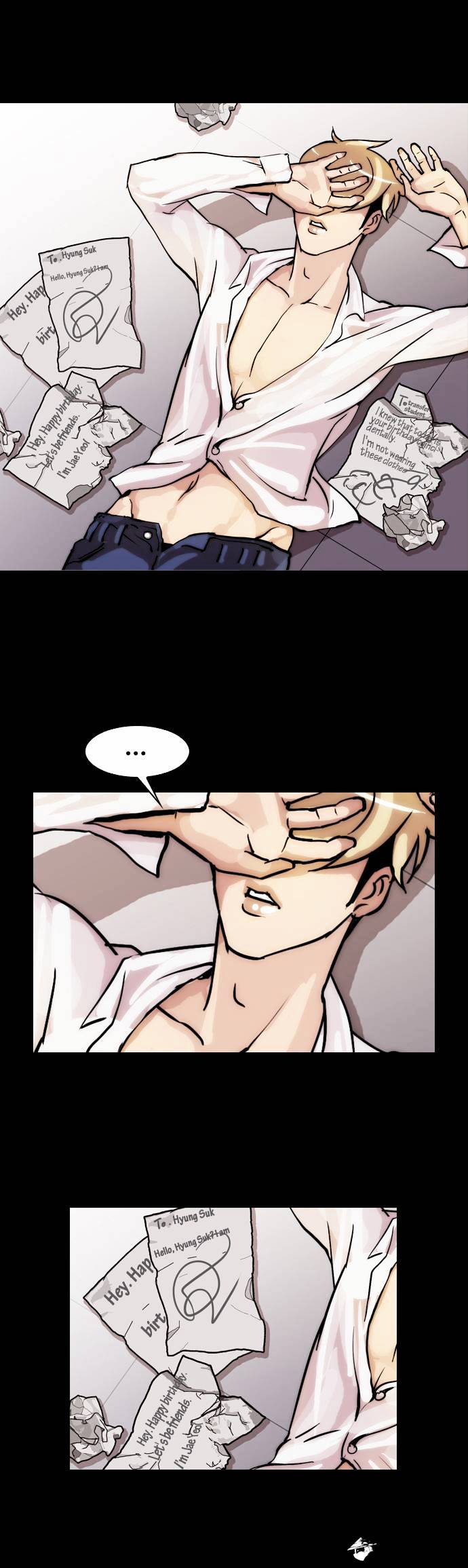 Page 37 of Chapter 20