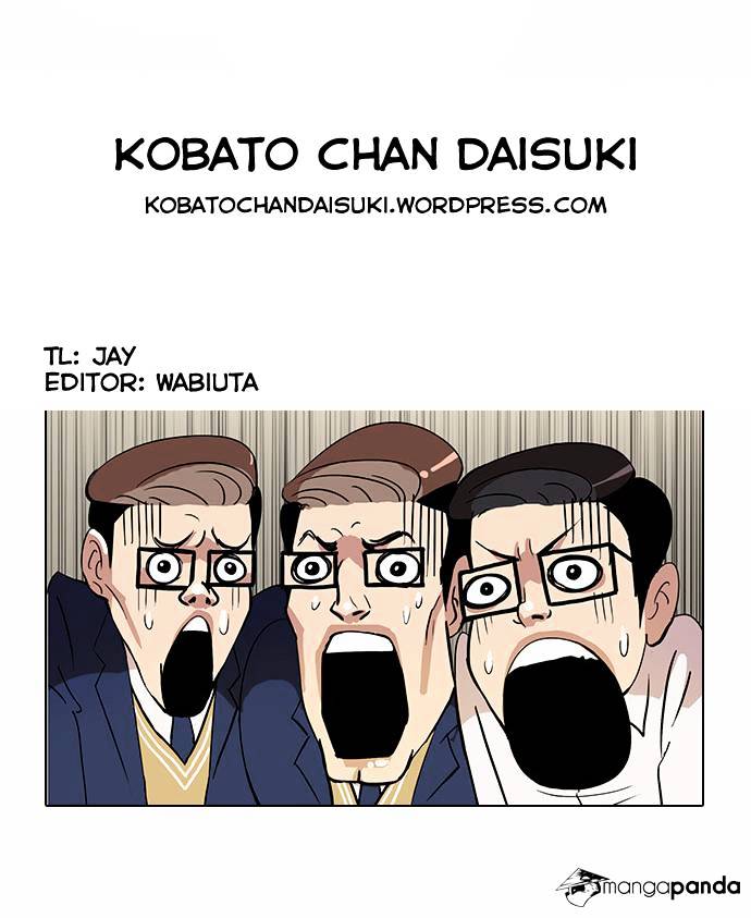 Page 40 of Chapter 20