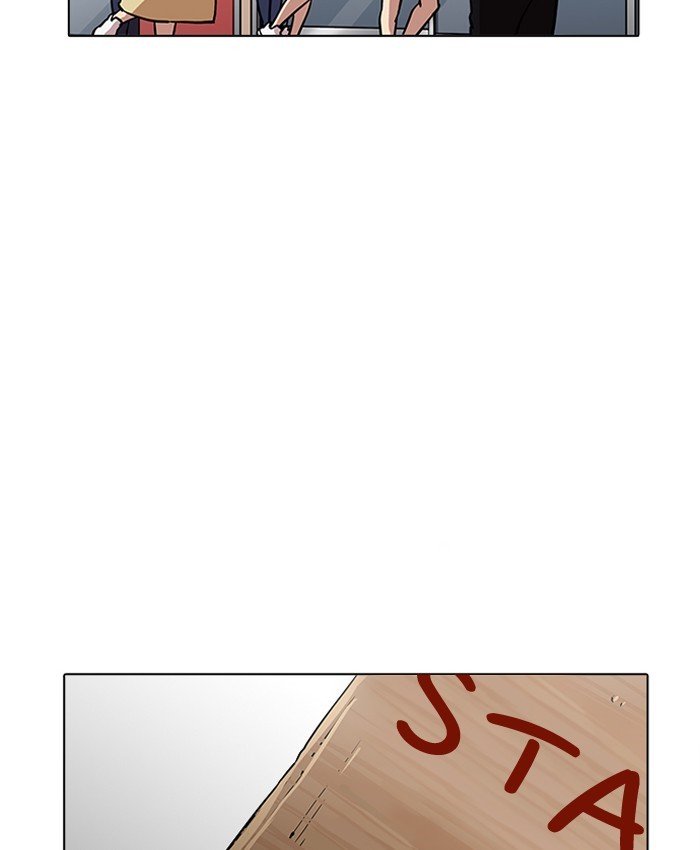 Page 3 of Chapter 200