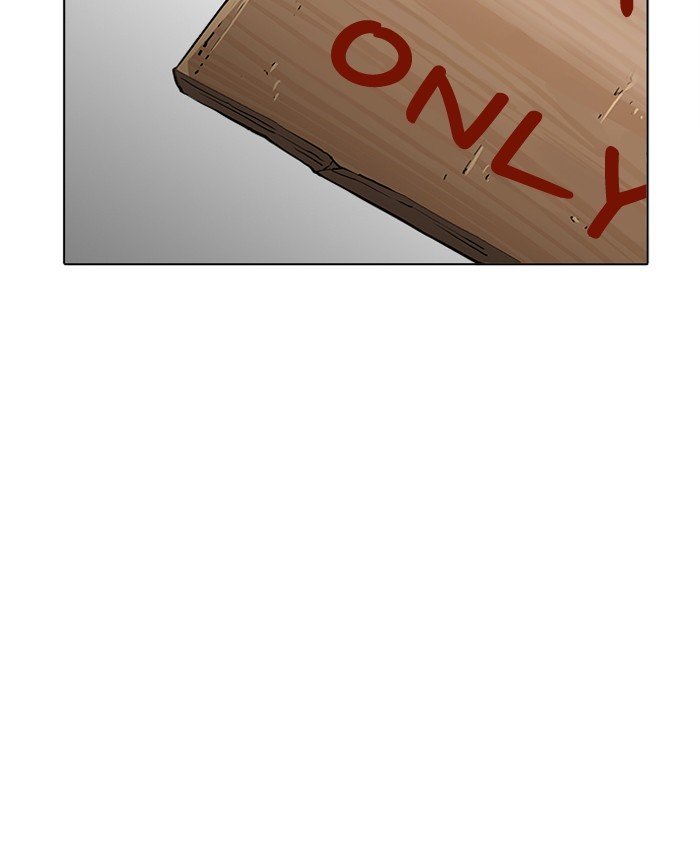 Page 4 of Chapter 200